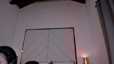 celene_rosejs online show from June 27, 7:20 pm