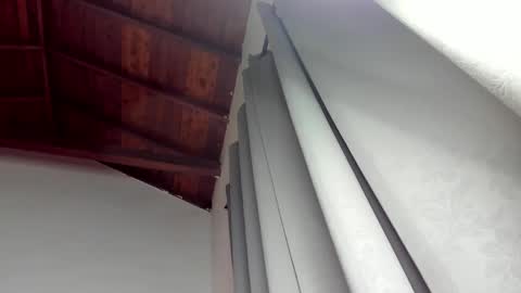 celene_rosejs online show from May 27, 7:11 pm