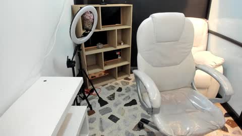 meli online show from February 5, 8:04 pm