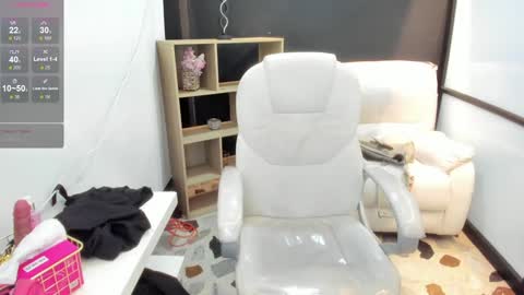 meli online show from February 8, 6:22 am