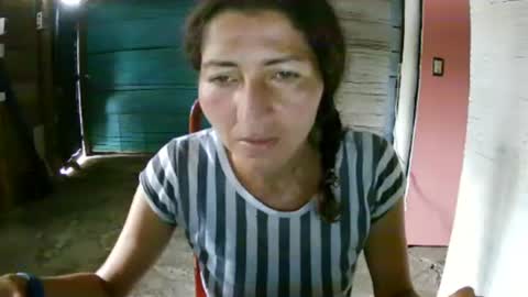 celeste198694 online show from February 4, 6:27 pm