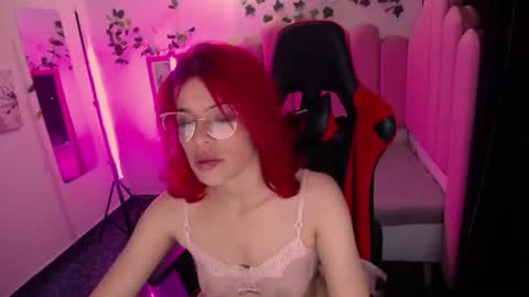 celeste21_bj online show from July 23, 4:26 pm