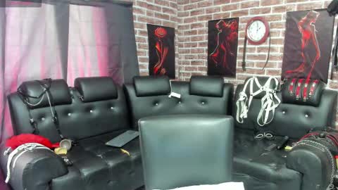 celeste_bdsm online show from September 19, 7:02 pm