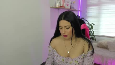 celeste_bonnet1 online show from September 29, 7:19 pm