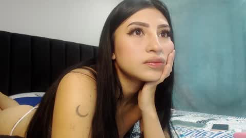 Snapshot of celeste_bs chatting on January 24, 7:07 pm Celeste online show from January 24, 7:07 pm