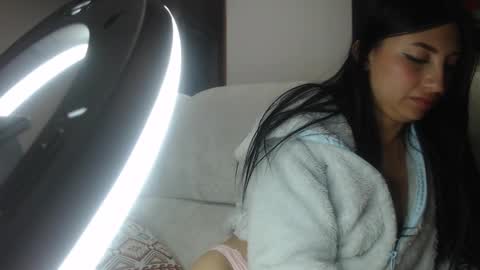 Snapshot of celeste_bs chatting on March 1, 5:42 am Celeste online show from March 1, 5:42 am