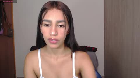 celeste_cute4 online show from January 18, 8:30 pm