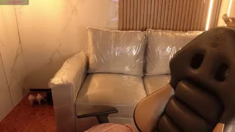 celeste_fioree online show from December 20, 8:57 pm