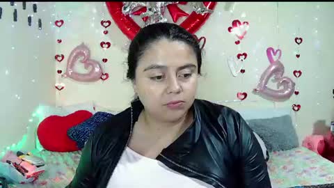 celeste_hotres online show from July 19, 10:56 pm