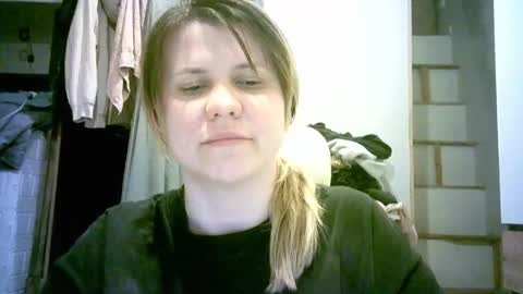 celeste_naughty_ online show from April 1, 11:11 am