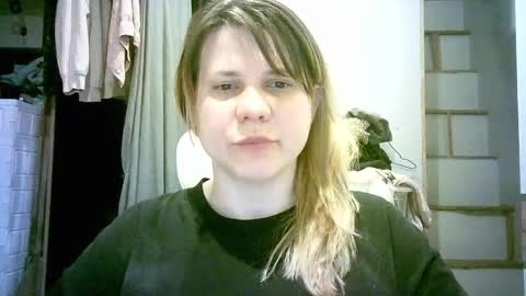 celeste_naughty_ online show from April 2, 10:13 am