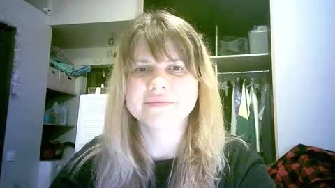 celeste_naughty_ online show from February 26, 10:47 am