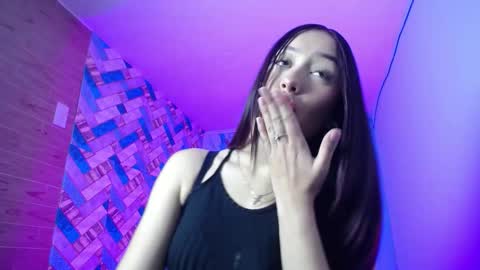 celeste_polis online show from November 4, 7:52 pm