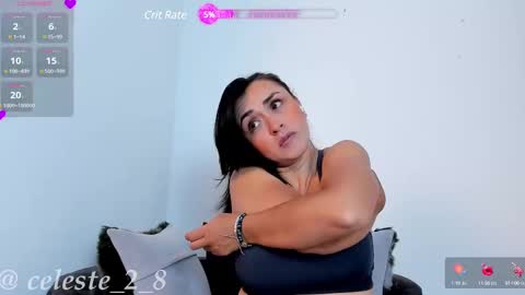     online show from March 6, 11:20 pm