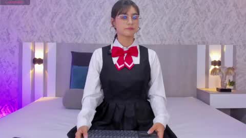 Celeste online show from April 14, 1:11 pm