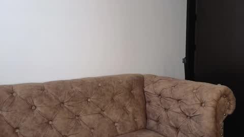 Celeste Tailor online show from November 23, 8:10 pm