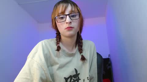 celesteayase online show from January 16, 4:49 am