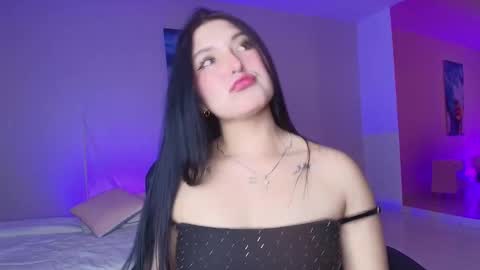 Snapshot of celesteeeuph chatting on October 21, 7:29 pm celesteeeuph online show from October 21, 7:29 pm