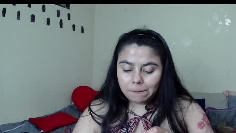 Snapshot of celestehot707rs chatting on January 22, 2:26 am celestehot707rs online show from January 22, 2:26 am