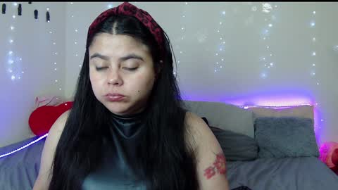 Snapshot of celestehot707rs chatting on January 27, 1:41 pm celestehot707rs online show from January 27, 1:41 pm