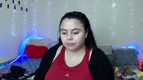 Snapshot of celestehot707rs chatting on January 21, 3:26 am celestehot707rs online show from January 21, 3:26 am