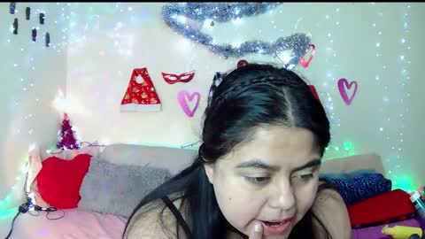 celestehot707rs online show from December 23, 7:23 am