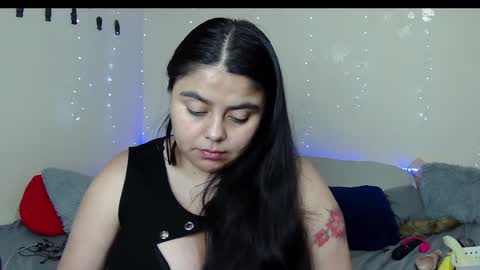 Snapshot of celestehot707rs chatting on January 23, 10:22 pm celestehot707rs online show from January 23, 10:22 pm