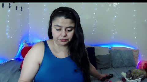 Snapshot of celestehot707rs chatting on January 24, 12:31 pm celestehot707rs online show from January 24, 12:31 pm
