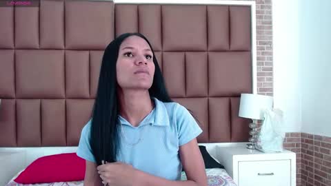 C E L E S T E online show from February 17, 5:23 pm