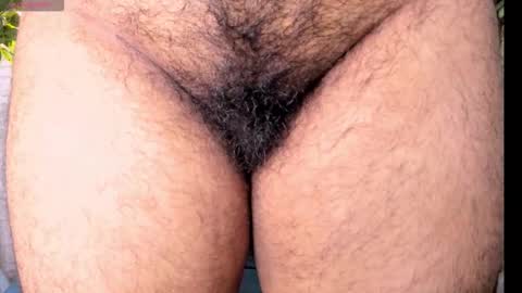 Snapshot of celestemc_26 chatting on September 24, 4:22 am CELESTE online show from September 24, 4:22 am
