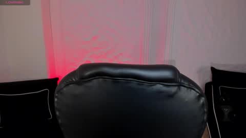 Celeste online show from October 15, 9:56 am