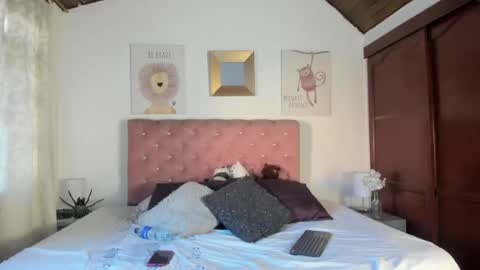 Celeste online show from November 22, 11:35 am