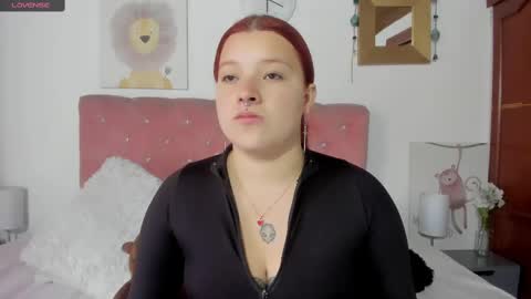 Celeste online show from March 8, 11:35 am