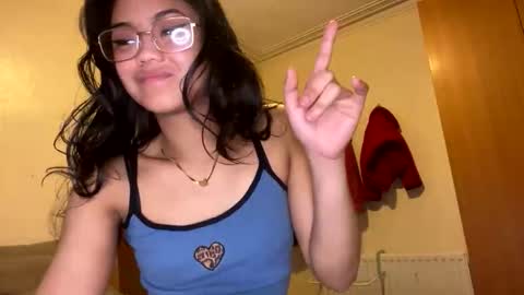 Celestial online show from March 24, 6:24 pm