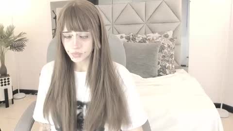 Celestica online show from March 10, 11:09 pm