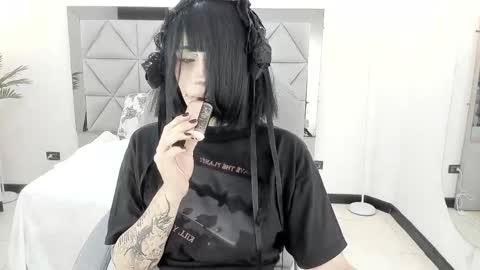 Celestica online show from February 25, 10:52 pm