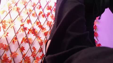 Celestineeeeee online show from January 29, 5:35 pm