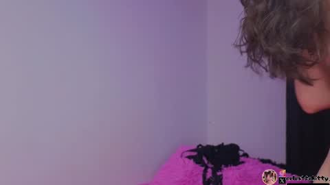 celestte_evans_1 online show from July 9, 6:16 am