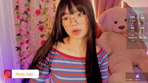        700   110 p  online show from December 5, 1:25 am