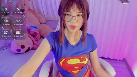        700   110 p  online show from February 21, 1:17 am