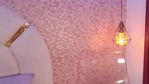 celestte_sm online show from July 23, 7:11 pm