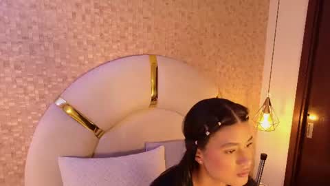 celestte_sm online show from June 14, 7:14 pm