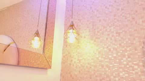 celestte_sm online show from June 8, 1:28 am