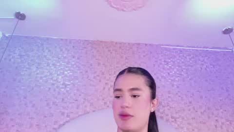celestte_sm online show from July 8, 7:05 pm