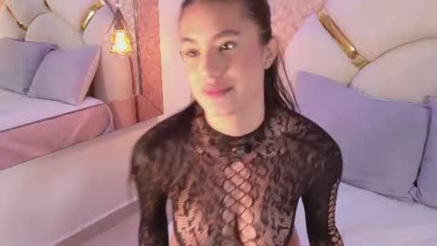 celestte_sm online show from June 16, 7:26 pm
