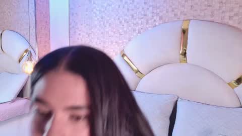 celestte_sm online show from July 17, 7:17 pm