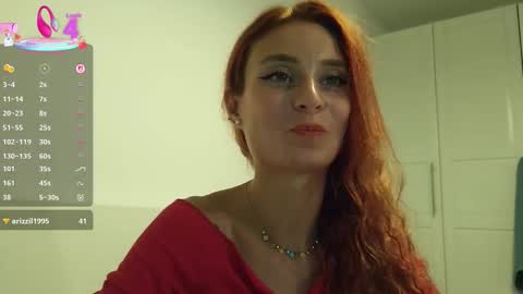 Snapshot of celestynstar chatting on September 13, 9:23 pm CelestynStar online show from September 13, 9:23 pm