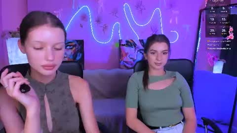 Celia online show from July 28, 11:17 am