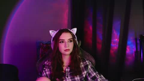celia_sensual_ online show from July 9, 7:49 pm