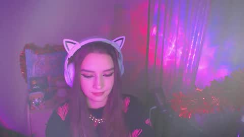 celia_sensual_ online show from March 2, 5:52 pm